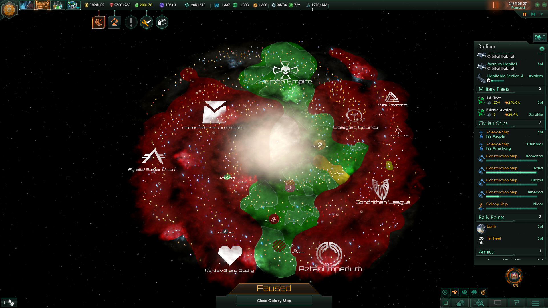 Fanatic Huuuumans!.png